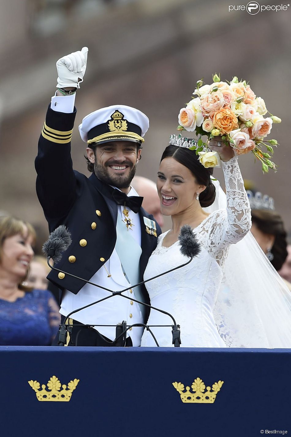 BODA REAL DEL PRINCIPE CARLOS FELIPE  Y SOFIA HELLQVIST - Página 22 1853151-le-prince-carl-philip-et-sa-femme-sofia-950x0-1