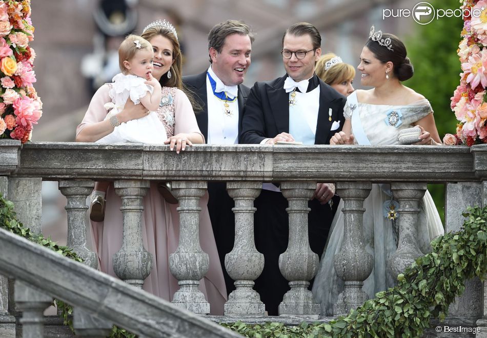 BODA REAL DEL PRINCIPE CARLOS FELIPE  Y SOFIA HELLQVIST - Página 22 1853162-la-princesse-leonore-la-princesse-950x0-1