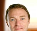 Christophe Hondelatte