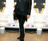 Elisa Tovati