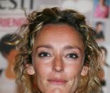 Juliette Arnaud