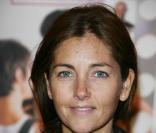 Cristiana Reali