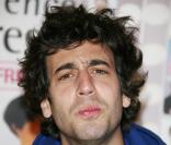 Max Boublil