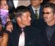 Le copain de George Michael lui pose un ultimatum : 'c'est moi ou la drogue !'