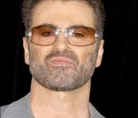 George Michael
