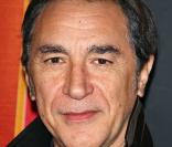 Richard Berry