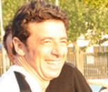 Patrick Bruel, Johnny Hallyday et Laeticia