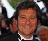 Laurent Gerra