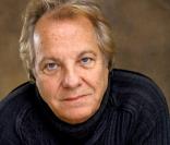 Massimo Gargia