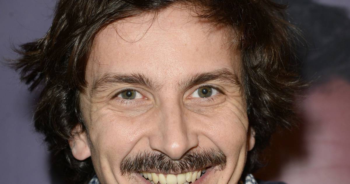 rencontre avec arnaud tsamere