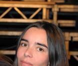 Elodie Bouchez s'est désistée à la dernière minute