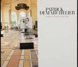 Expo au Petit Palais