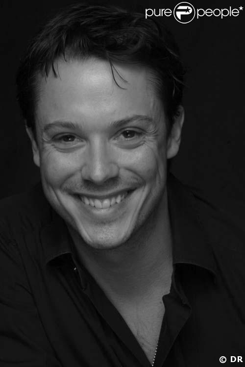 Davy Sardou