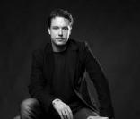 Davy Sardou