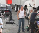 Dominic Purcell