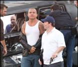 Dominic Purcell