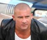 Dominic Purcell