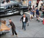 Dominic Purcell