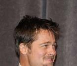 Brad Pitt