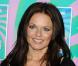 Geri Halliwell se prend pour une scénariste maintenant !