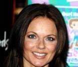 Geri Halliwell 