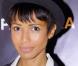 REPORTAGE PHOTOS : Sonia Rolland, Cécile Cassel, Audrey Dana et toutes les beautés de la soirée Paule Ka !