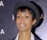 Sonia Rolland