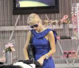 Paris Hilton