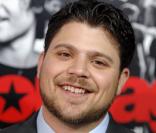 Jerry Ferrara d'Entourage