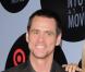 REPORTAGE PHOTOS : Jim Carrey et Jenny McCarthy, MA-GNI-FI-QUES à la soirée AFI !