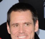 Jim Carrey