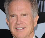 Warren Beatty