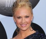 Nancy O'Dell