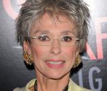 Rita Moreno