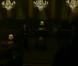 VIDEO : Brad Pitt vous invite à le voir rajeunir en direct... c'est superbe !