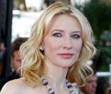 Cate Blanchett