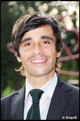 Ariel Wizman