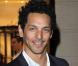 EXCLU : Tomer Sisley est papa !