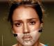 VIDEO : Jessica Alba et Hayden Panettiere, extraordinaires animatrices du télé-achat pour Obama !