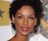Nicole Murphy
