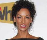 Nicole Murphy