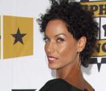 Nicole Murphy