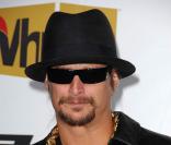 Kid Rock