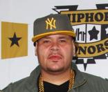 Fat Joe