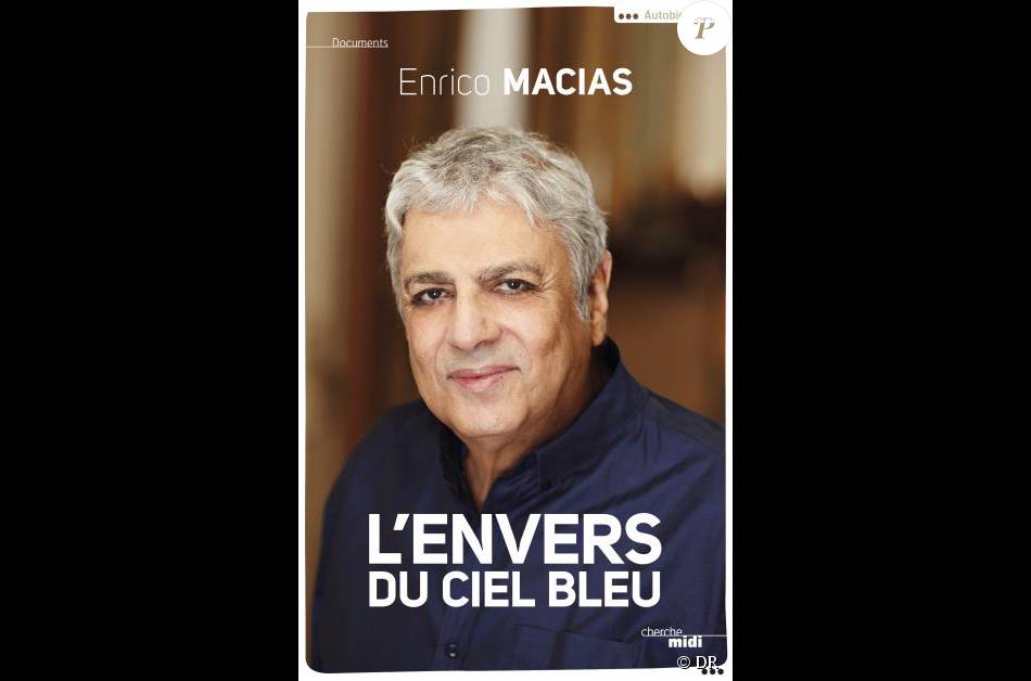 http://static1.purepeople.com/articles/1/16/54/21/@/1935635-enrico-macias-l-envers-du-ciel-bleu-950x0-1.jpg