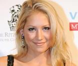 Anna Kournikova
