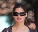 Jill Hennessy maman pour la seconde fois