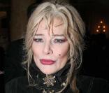 http://static1.purepeople.com/articles/1/16/70/1/@/83282-armande-altai-156x133-1.jpg