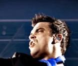 Robbie Williams