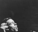 Jacques Brel